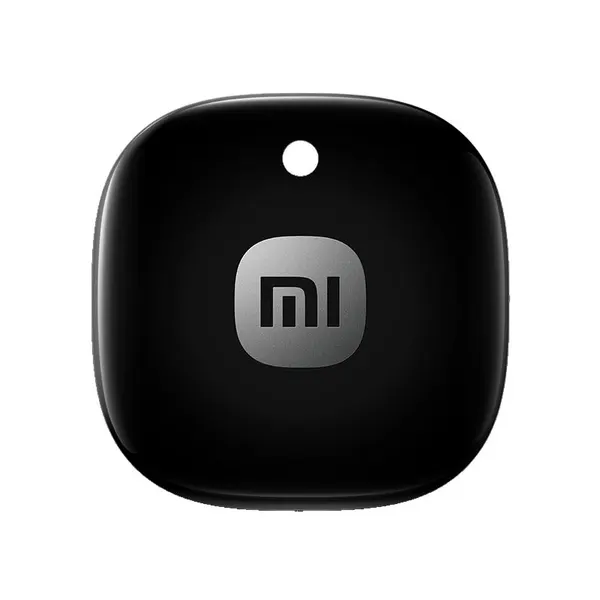 NFC-карта для умного дверного замка Xiaomi Smart Door Lock NFC Card (MJZNMSNFC02ZY)