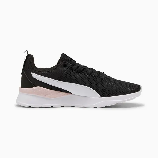PUMAКроссовки Anzarun Lite
