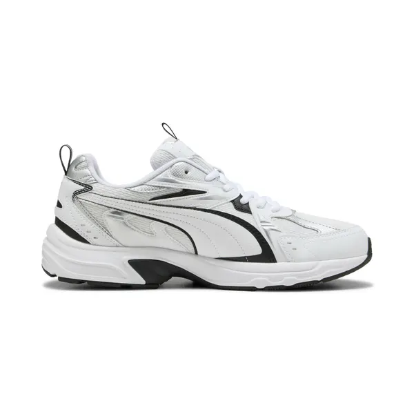 PUMAКроссовки Milenio tech