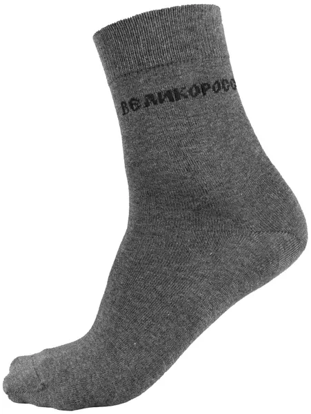ВеликороссНоски