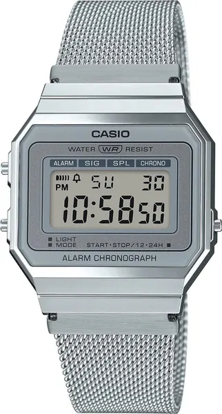 CASIOНаручные часы Vintage