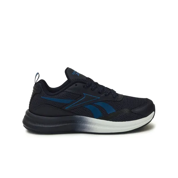 ReebokКроссовки MUNDO