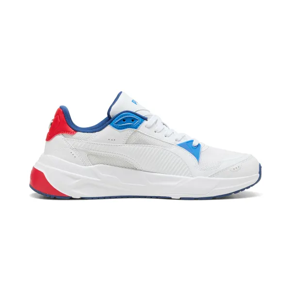 PUMAКроссовки Trinity 2