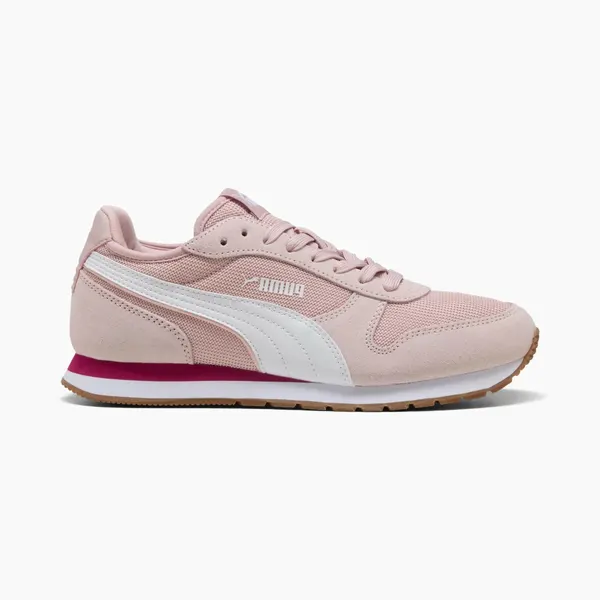 PUMAКроссовки ST MILER