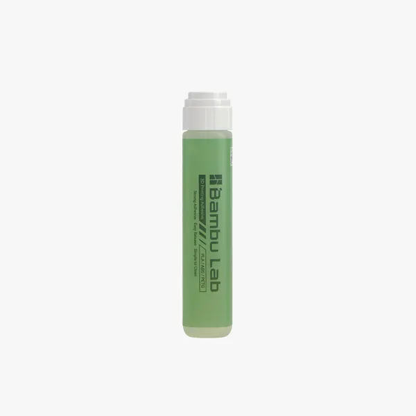 Жидкий клей Bambu Lab для 3D-принтеров, 60мл, для PLA / ABS / PETG / PC / PA / TPU