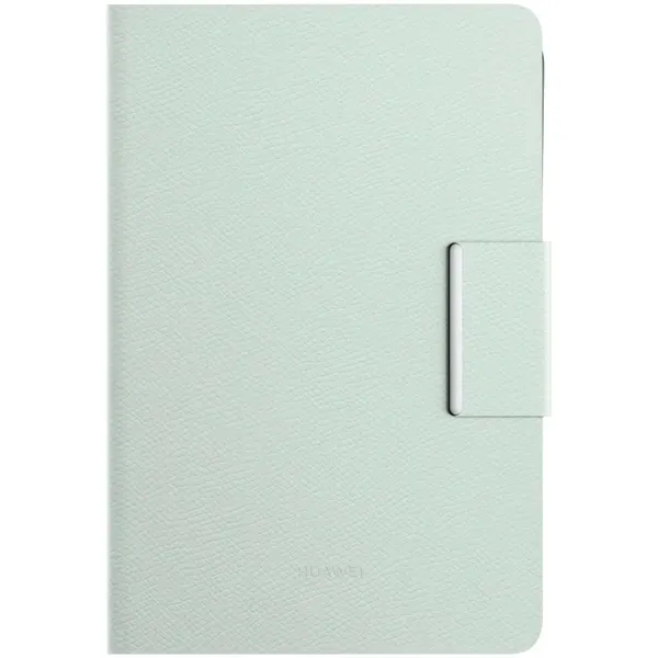 Чехол для планшета Huawei MatePad Mini MLR-FC00 зелёный (51996185)