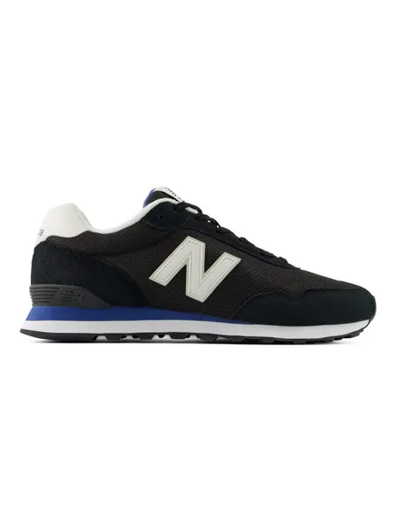 New BalanceКроссовки 515