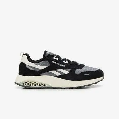 ReebokКроссовки Classic Leather Hexalite