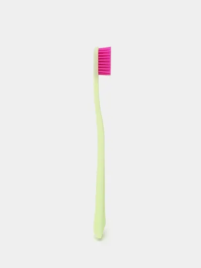 Зубная щётка для детей Case Brush kids, 1 шт