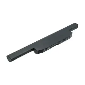 Аккумулятор Pitatel BT-386 для ноутбуков Fujitsu LifeBook LH532