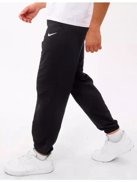 Спортивные брюки с карманами подростковые LVT FASHION