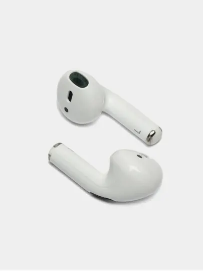 Беспроводные наушники Pro 5 air, Pods Pro 6 1+1 - Наушники