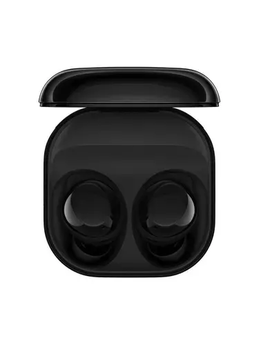 TWS-наушники Samsung Galaxy Buds Core (Global), черный