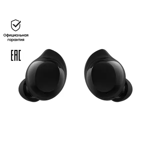 TWS-наушники Samsung Galaxy Buds Core (РСТ), черный