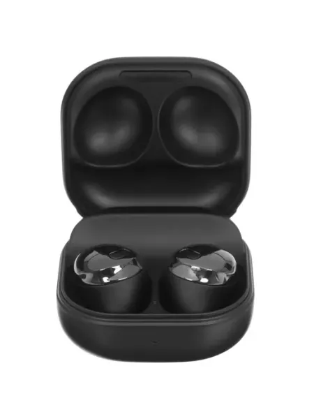Беспроводные наушники Samsung Galaxy Buds Pro