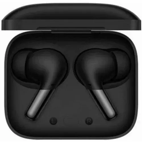 Беспроводные наушники OnePlus Buds Pro Global, черный