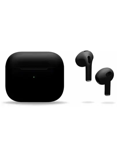 Беспроводные наушники Pro 6 air Pods Pro, Air 31 - Наушники