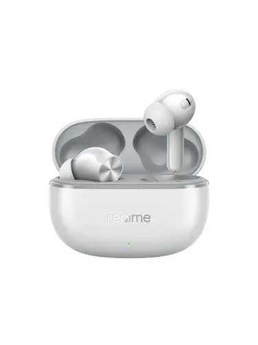 Наушники беспроводные Buds T200 Lite, ShadowGrey