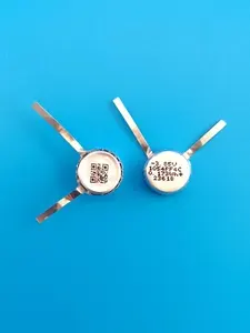 OnePlus Buds Pro аккумулятор для наушников (2шт комплект) ТЕРАБАЙТ МАРКЕТ