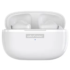 Беспроводные наушники Ulefone Buds White