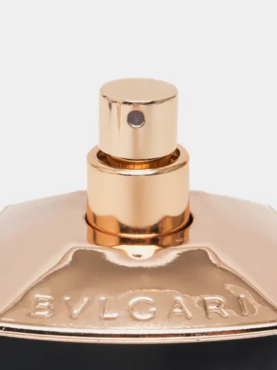 Духи мужские Bvlgari Tygar Gemme парфюмерная вода для мужчин Bulgari Tiger в пробникевода
