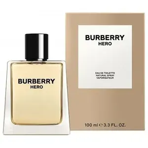Burberry Туалетная вода sdjkcxjvlsdf 100 мл