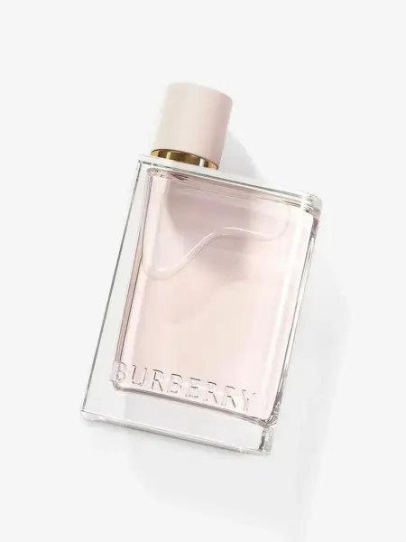 ДУХИ СТОЙКИЕ Духи женские Burberry weekend,100 мл