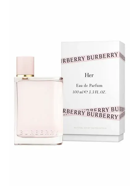 Духи стойкий Духи женские Burberry weekend,100 мл