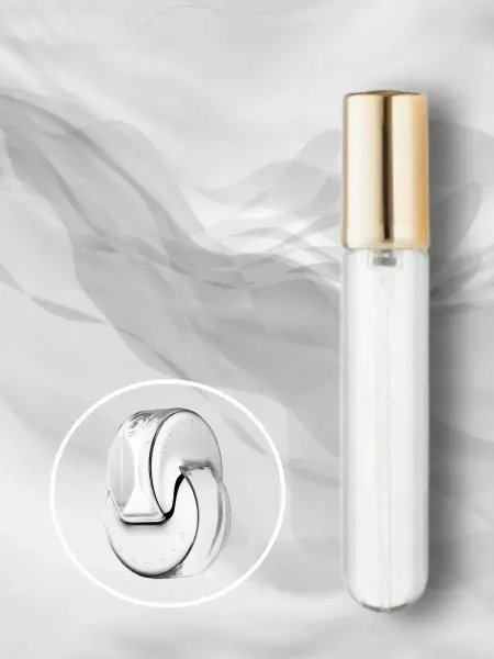 Ручки-пробники Духи ручка BVLGARI Omnia Crystalline 20 мл