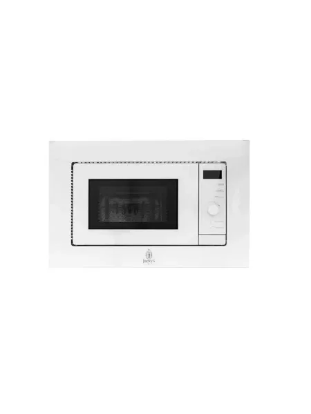 Jacky's Встраиваемая микроволновая печь JM BW20A1