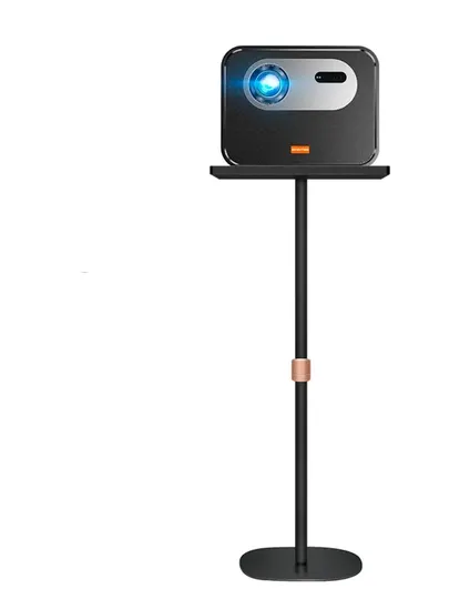 Напольная подставка для проекторов BYINTEK, без отверстий, 5 кг