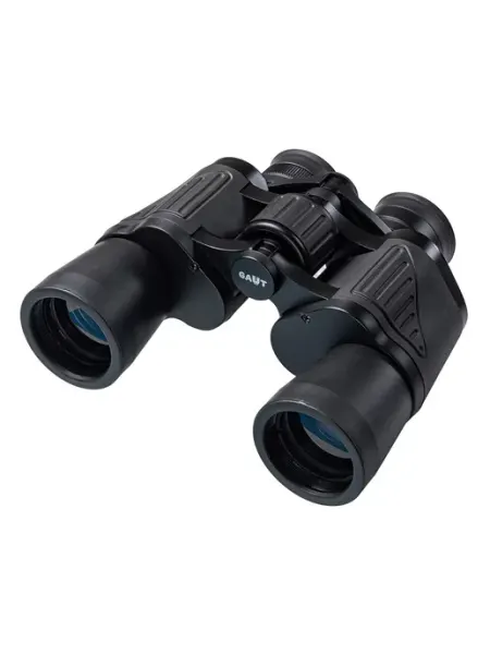 Бинокль GAUT Vega 8x40, призмы Porro