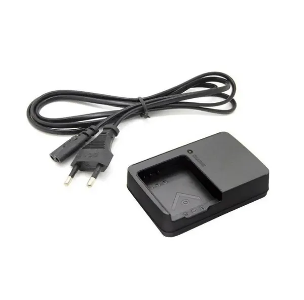 Зарядное устройство MyPads BC-CSD для аккумуляторов NP-BD1 Sony Cyber-shot DSC-TX1