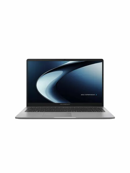 Ноутбук ASUS PM1503CDA-S70595 15.6 IPS/Ryzen 5 150/16Gb/512Gb/Radeon 660M/без ОС (90NX09D1-M00PH0) серебристый