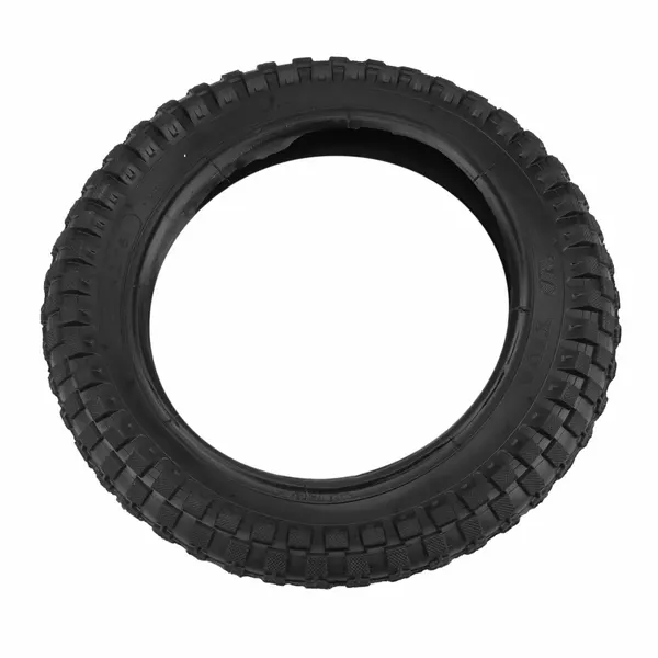 Шина для мотоцикла MyPads 12x2.75 для 49cc мини велосипеда скутера