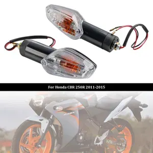 Поворотники для Honda CBR 250R 300R CBF 150 CB300