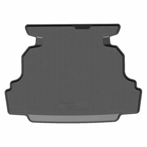 Коврик в багажник пластиковый для Geely Emgrand (09-16) series B