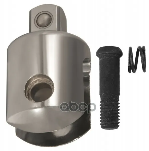 Комплект ремонтный для шарнирного воротка 1/2 DR 251224 OMBRA арт. 251224RK