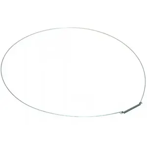 Zipbaza Хомут стиральной машины HOTPOINT-ARISTON INDESIT C00119210