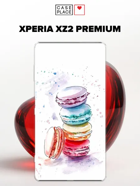 Nokia Чехол на C100