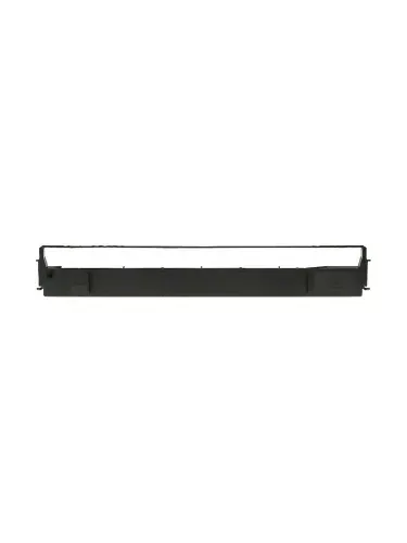 Картридж для принтера матричный C13S015642BA Epson, черный