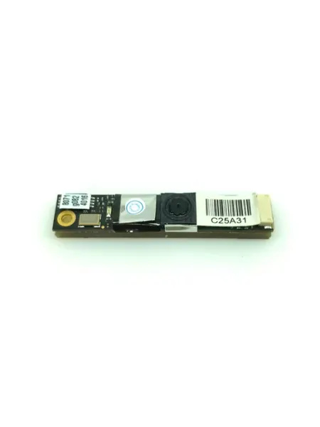 Веб-камера для ноутбука Toshiba Satellite L505 (C25A31)