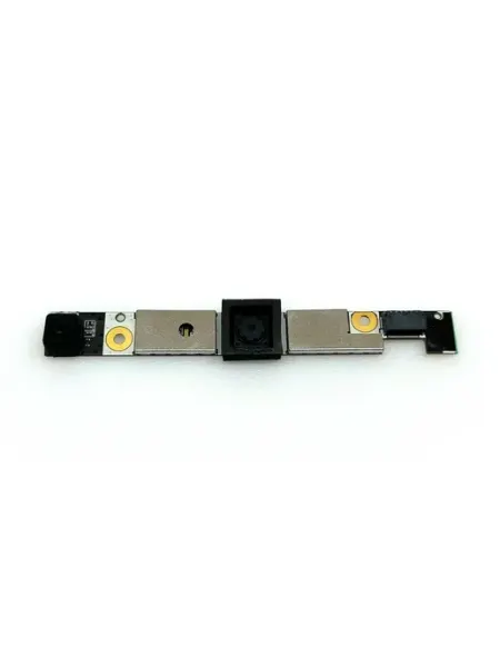 Веб-камера для моноблока Lenovo C260 (PK40000XI00)