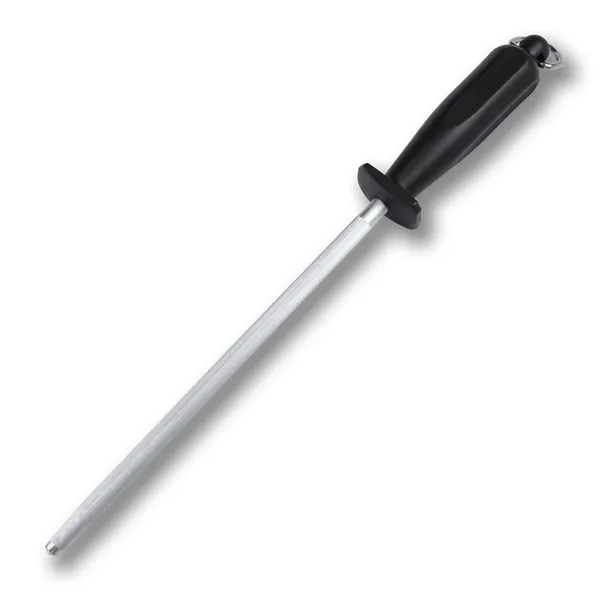 Точилка Warthog Sharpeners CGN14-10, для ножей, мусат, металл, 11мм