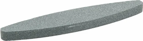 Абразивный брусок STAYER P150, 200x35x15мм 3573-20