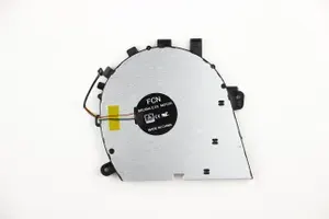Вентилятор/Кулер для ноутбука Lenovo C740-14IML ORG p/n: