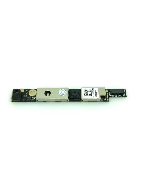 Веб-камера для ноутбука Toshiba C850
