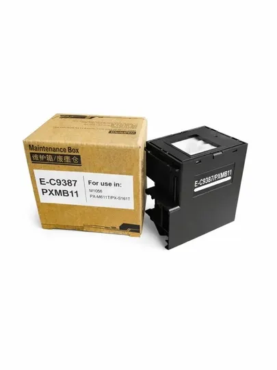 Абсорбер отработанных чернил C9387 PXMB11 для принтеров Epson M1050 M2050