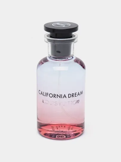 Парфюмерная вода California Dream, 100 мл