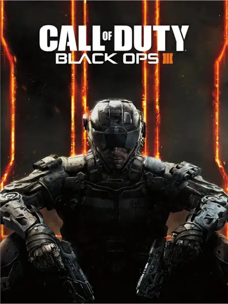 И Плакат и Постер постер Call Of Duty